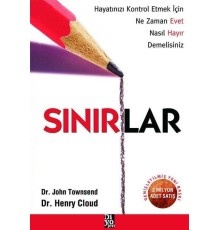 Sınırlar