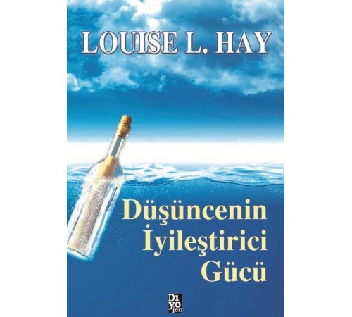 Düşüncenin İyileştirici Gücü