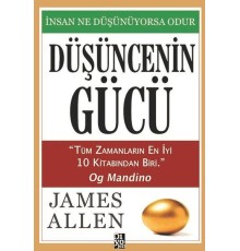 Düşüncenin Gücü