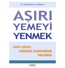 Aşırı Yemeyi Yenmek
