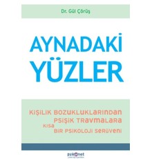 Aynadaki Yüzler
