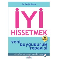 İyi Hissetmek