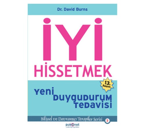 İyi Hissetmek