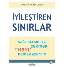 İyileştiren Sınırlar
