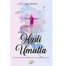 Hadi Umutla