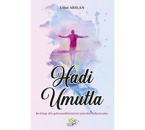 Hadi Umutla