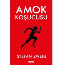Amok Koşucusu