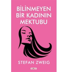 Bilinmeyen Bir Kadının Mektubu