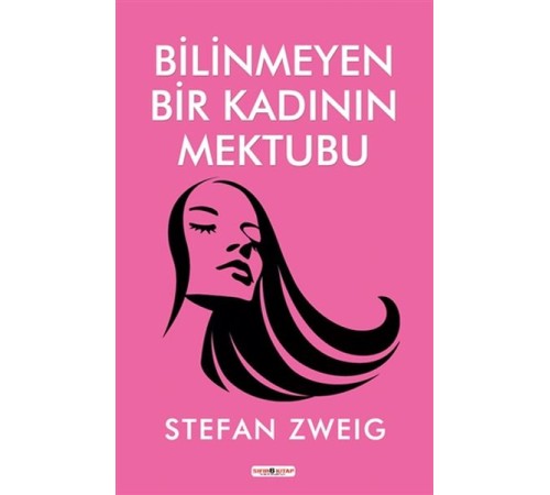 Bilinmeyen Bir Kadının Mektubu