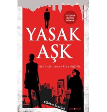 Yasak Aşk