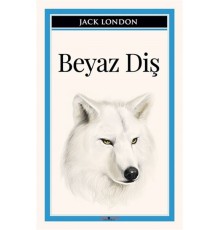 Beyaz Diş