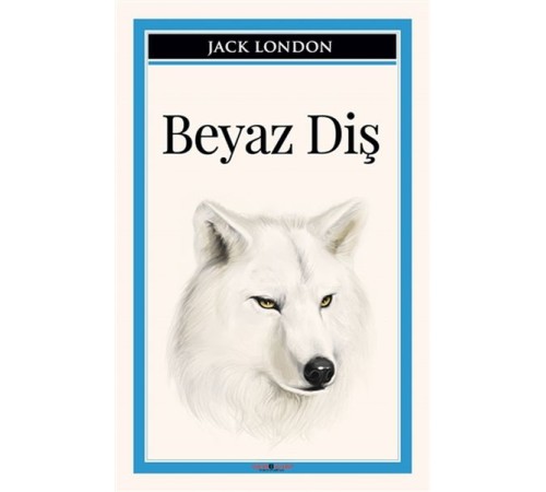 Beyaz Diş