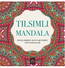 Tılsımlı Mandala
