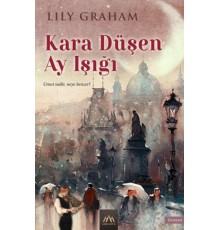Kara Düşen Ay Işığı
