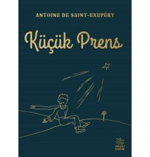 Küçük Prens