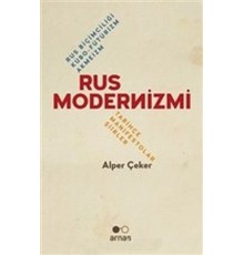 Rus Modernizmi