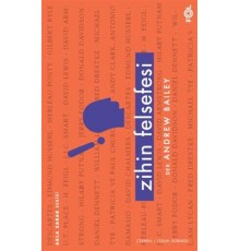 Zihin Felsefesi