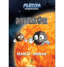 Merkür