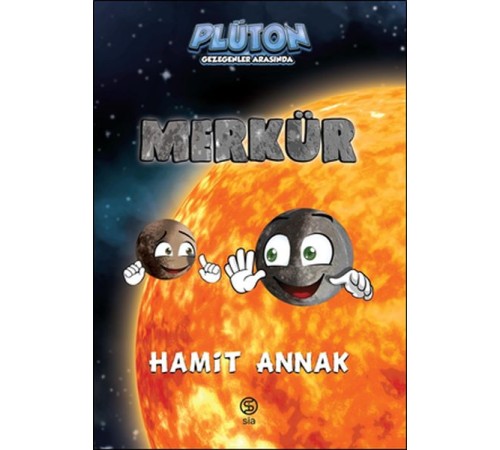 Merkür