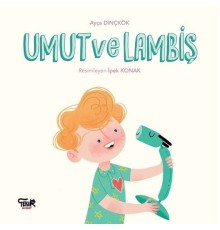 Umut ve Lambiş