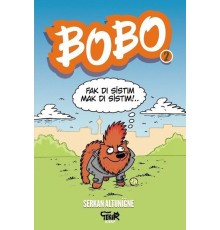 Bobo 2