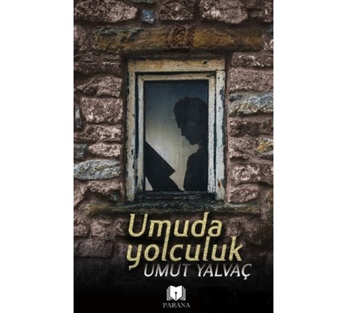 Umuda Yolculuk Umuda Yolculuk