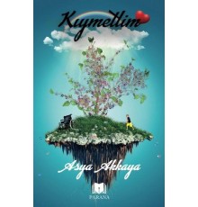 Kıymetlim