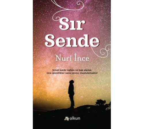 Sır Sende