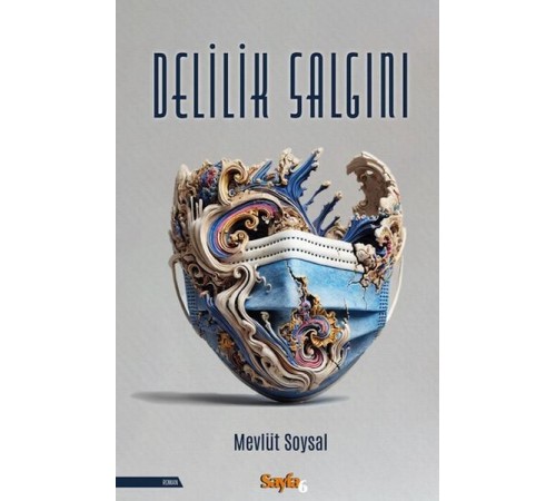Delilik Salgını