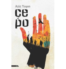 Çepo