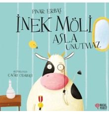 İnek Möli Asla Unutmaz