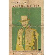 Virane Harita
