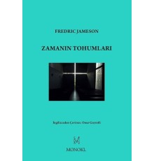 Zamanın Tohumları