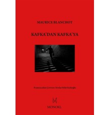 Kafka'dan Kafka'ya