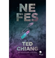 Nefes