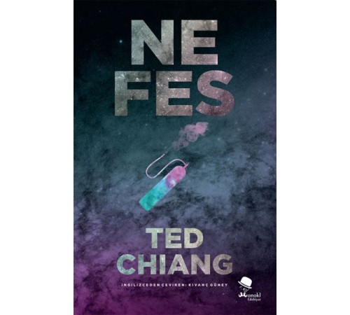 Nefes