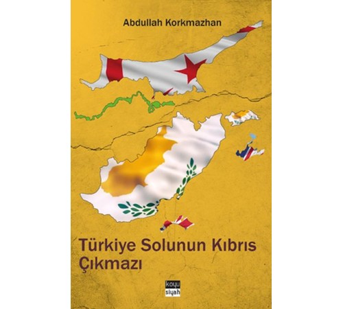 Türkiye Solunun Kıbrıs Çıkmazı