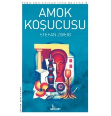 Amok Koşucusu