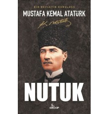 Nutuk