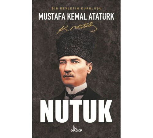Nutuk
