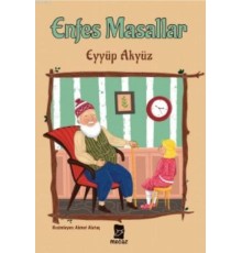 Enfes Masallar
