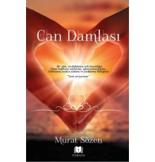 Can Damlası