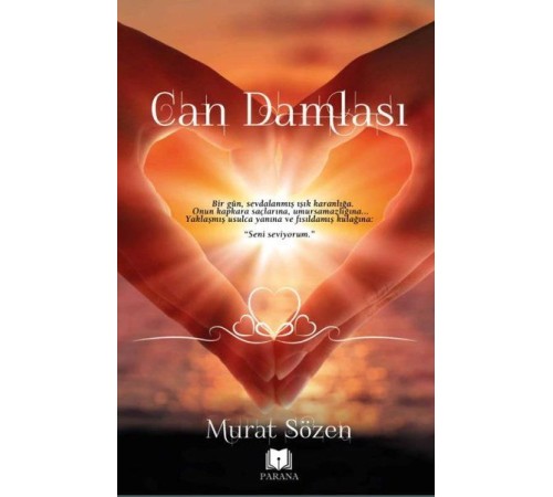 Can Damlası