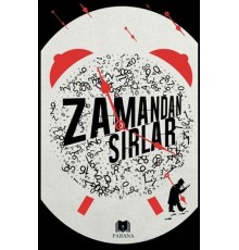 Zamandan Sırlar