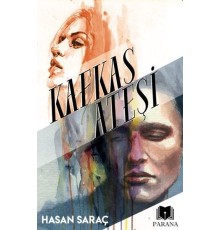 Kafkas Ateşi