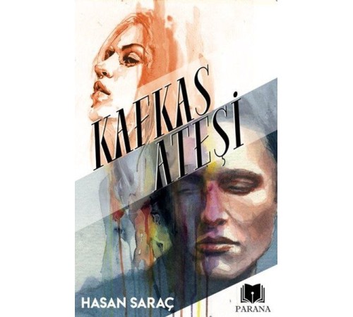 Kafkas Ateşi