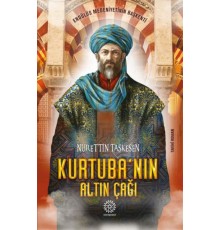 Kurtuba’nın Altın Çağı