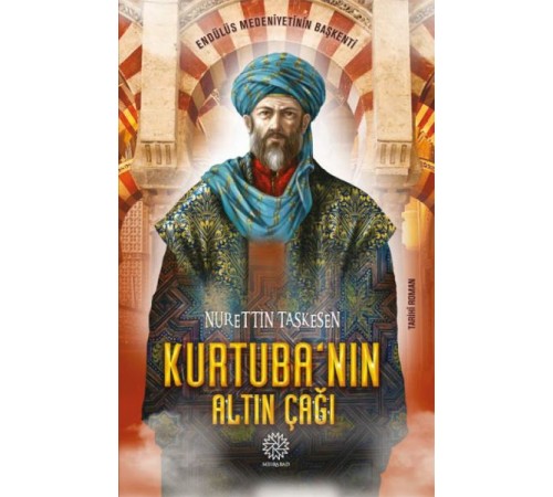 Kurtuba’nın Altın Çağı