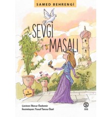Sevgi Masalı
