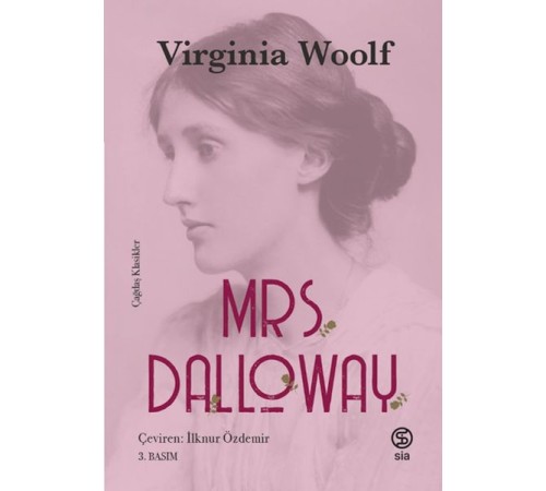 Mrs. Dalloway